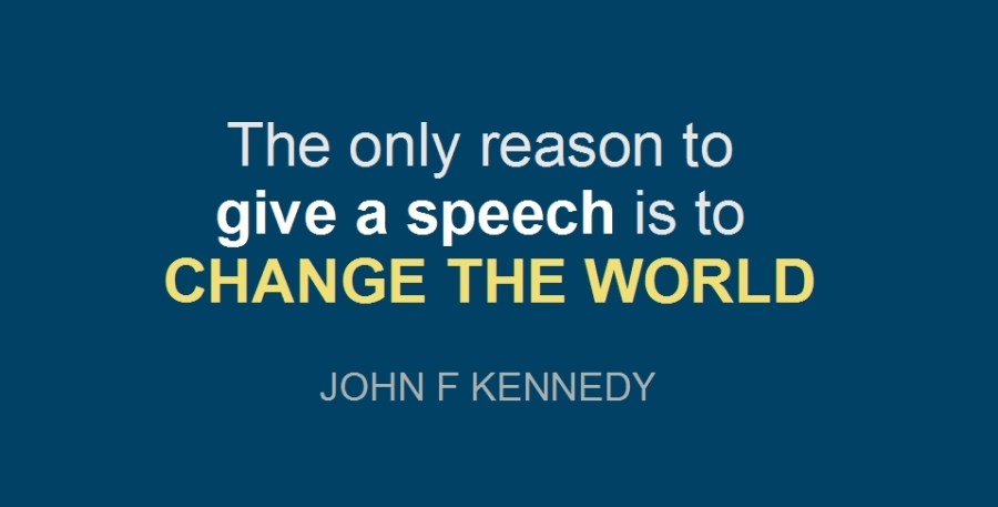 JFK2